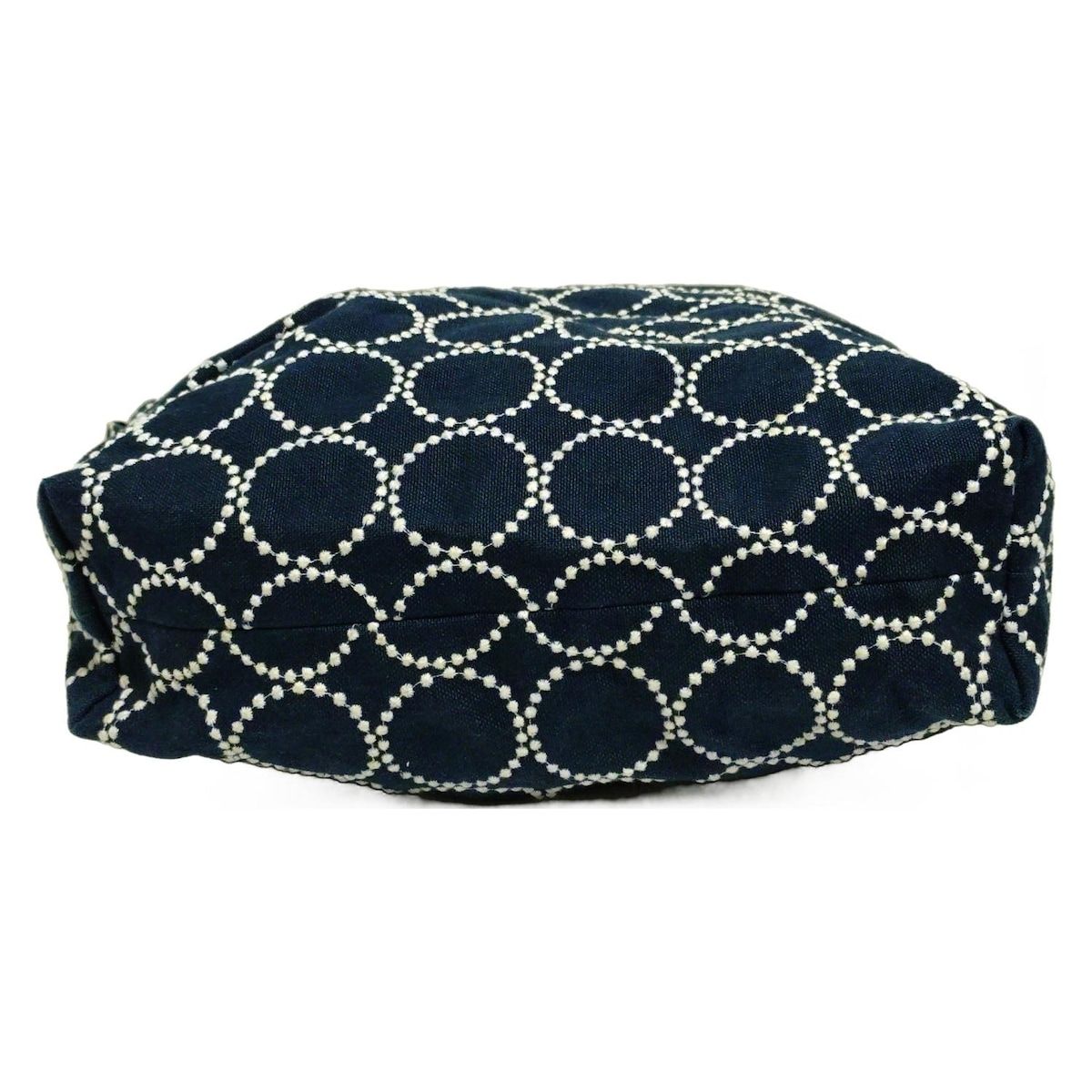 mina perhonen (mina)(ミナペルホネン) ショルダーバッグ - ダーク