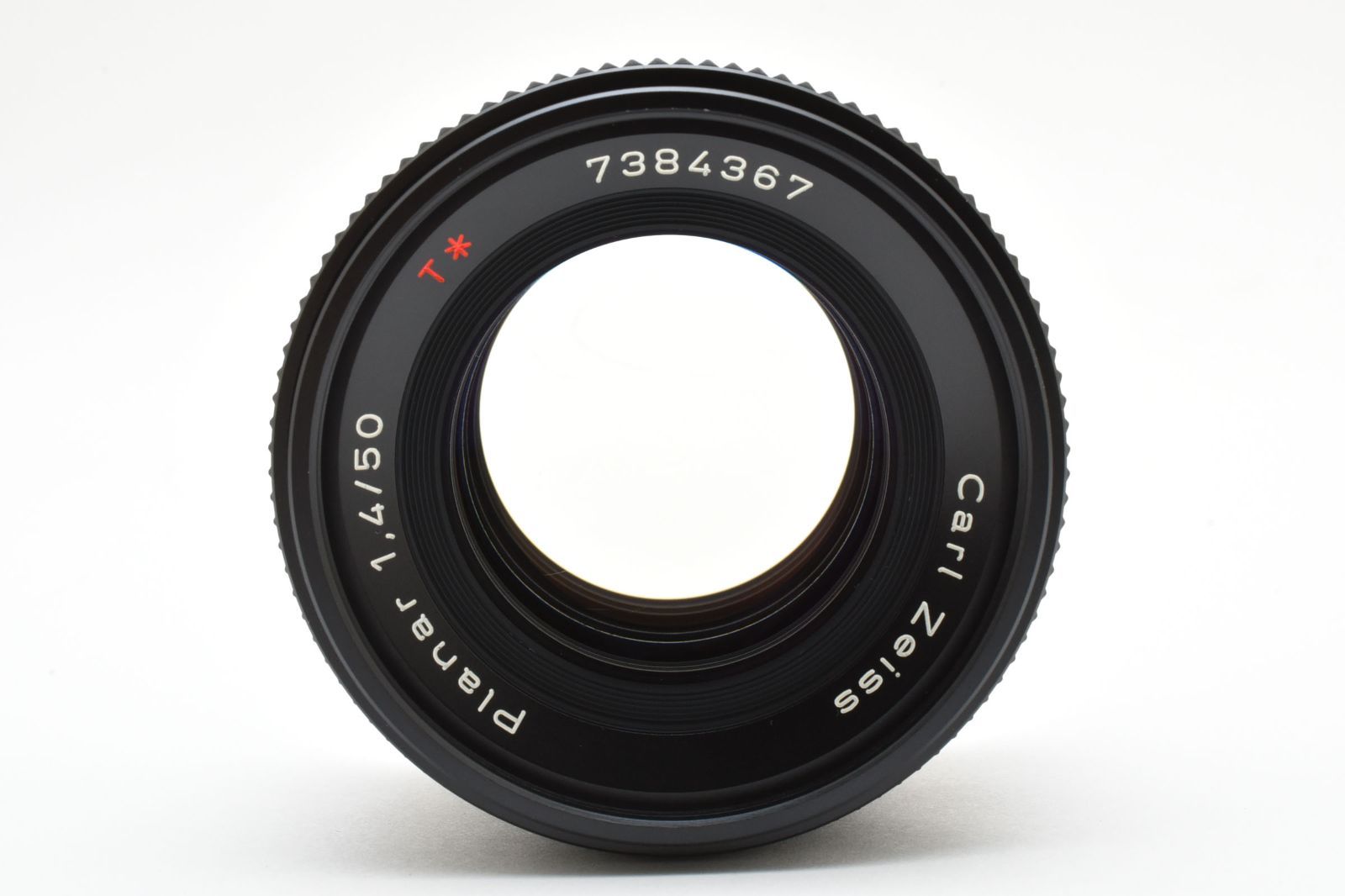 4511 コンタックス