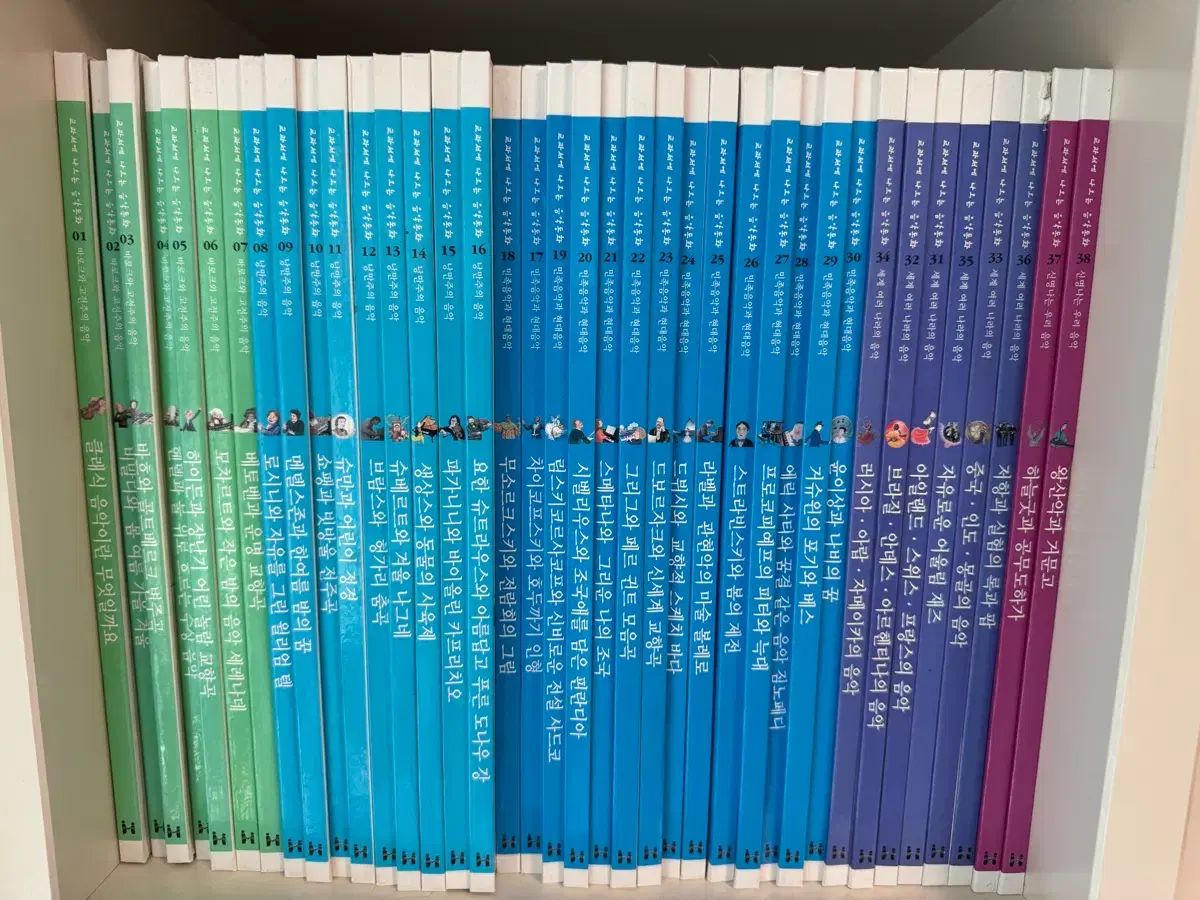 教科書に出てくる音楽童話全集セット