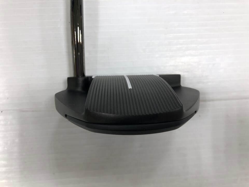 ピン　2021 FETCH　パター　中古【最短即日発送】