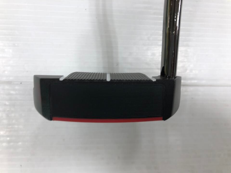 ピン　2021 FETCH　パター　中古【最短即日発送】