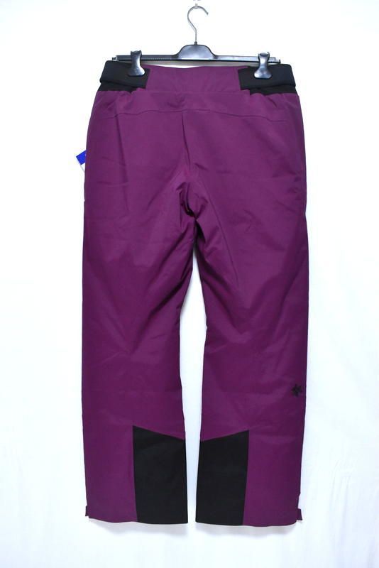 新品 Goldwin G-エンジニアード レギュラーパンツ 4(XL) G34353R