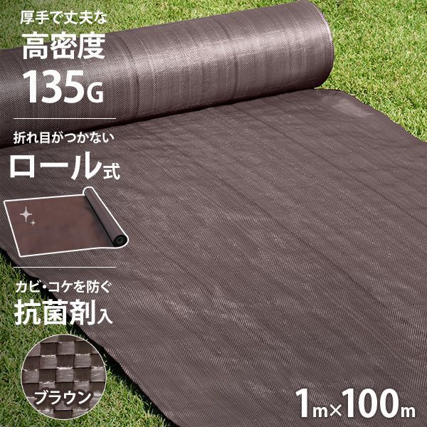 kodak 3920949 Fun Saver Single Use Camera with Flash (Yellow/Red