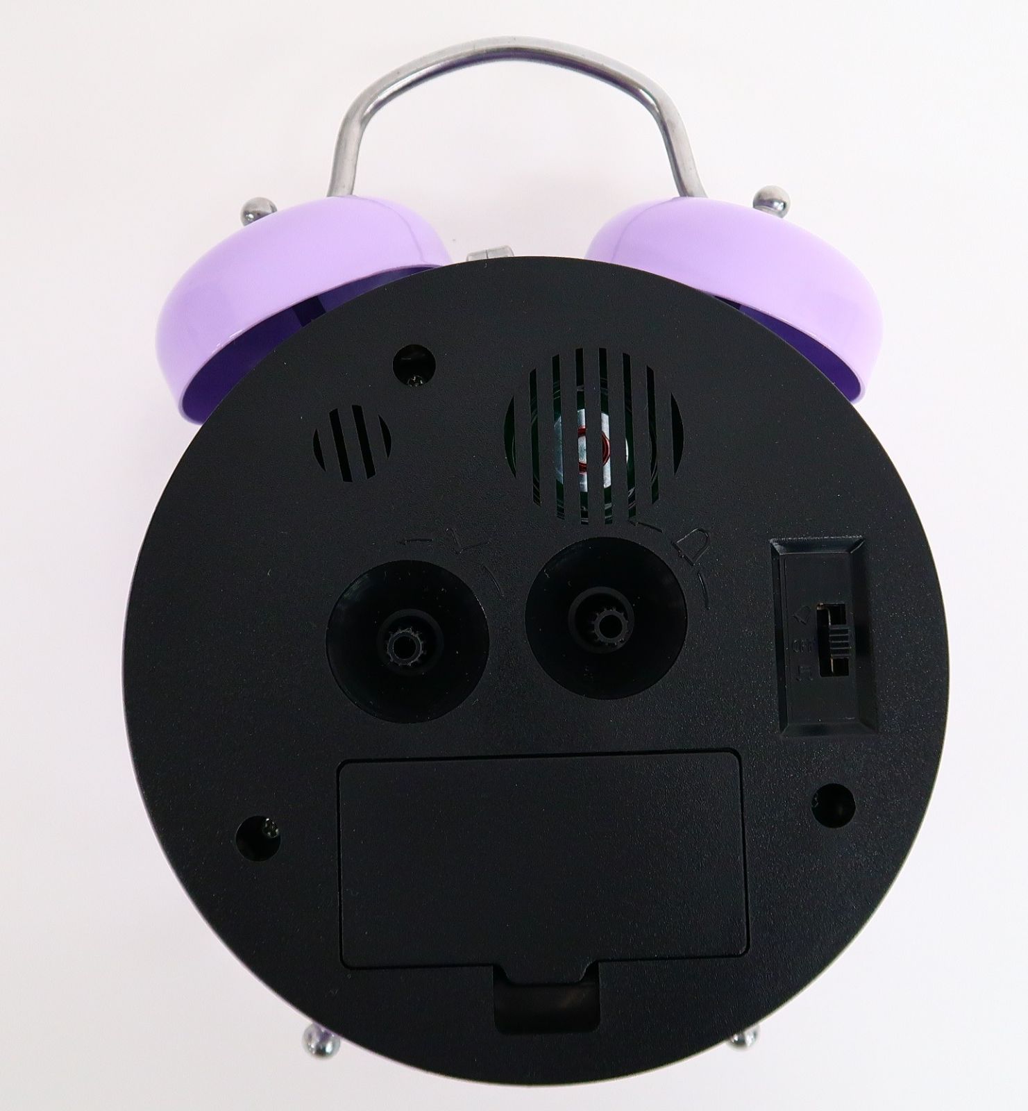 ホロライブ VTuber 紫咲シオン 活動三周年記念 紫咲シオンのボイス入り