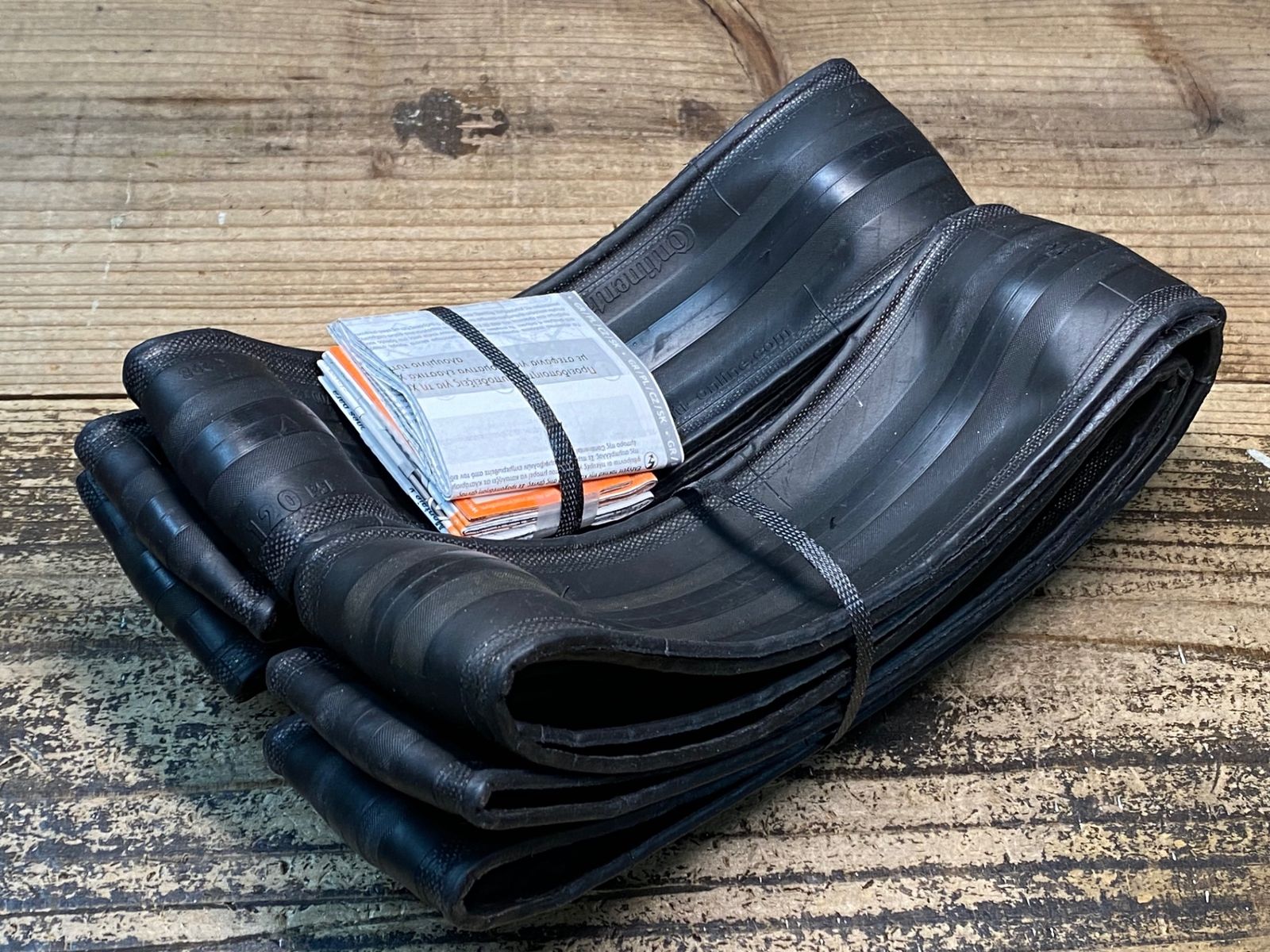 JP840 コンチネンタル Continental GP SUPERSONIC クリンチャータイヤ