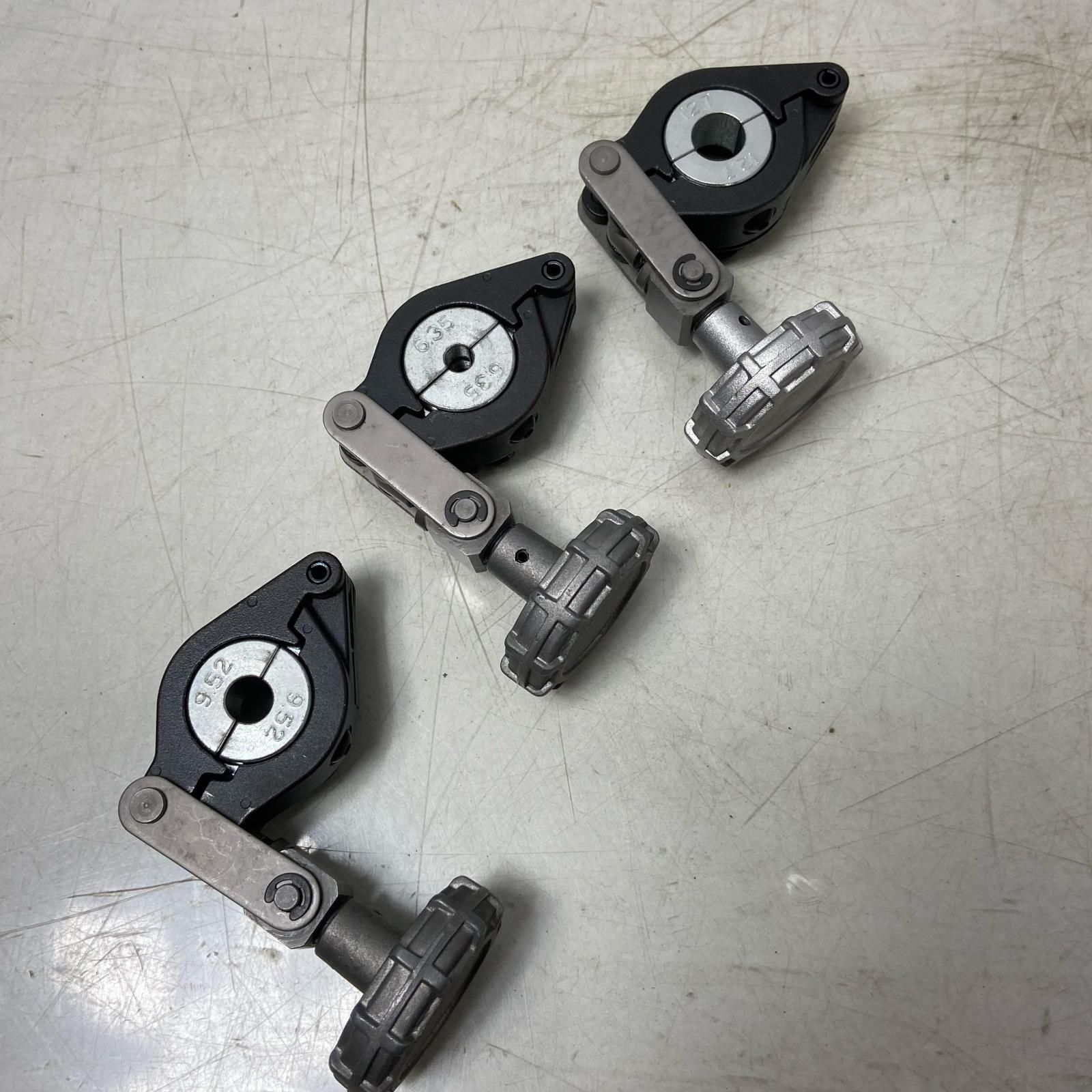  ΦΦREX レッキス 電動フ セット RF 20 SⅡ その他 電動工具 エア工具