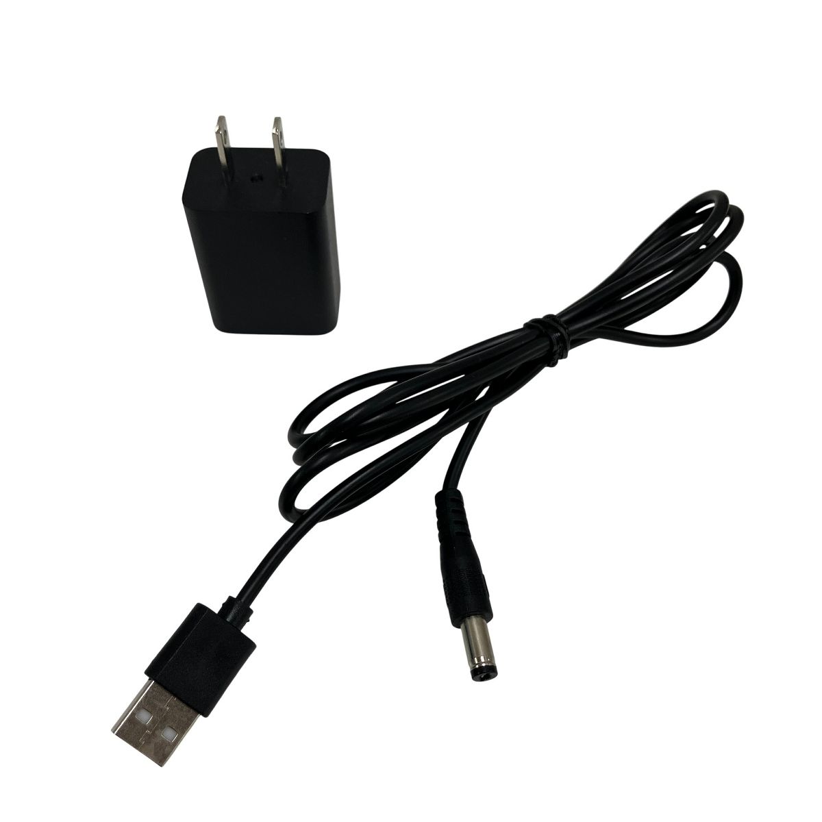 DENPA スピーカー内蔵 レコードプレイヤー