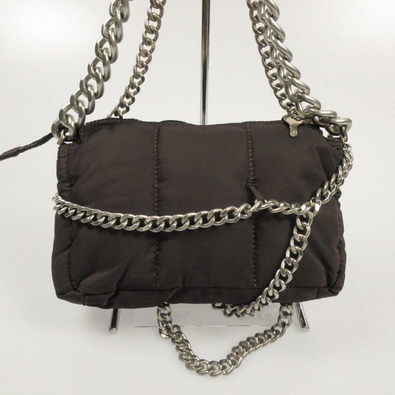 姫路東店】 中古 Y/project ×Heaven by Marc Jacobs ワイプロジェクト