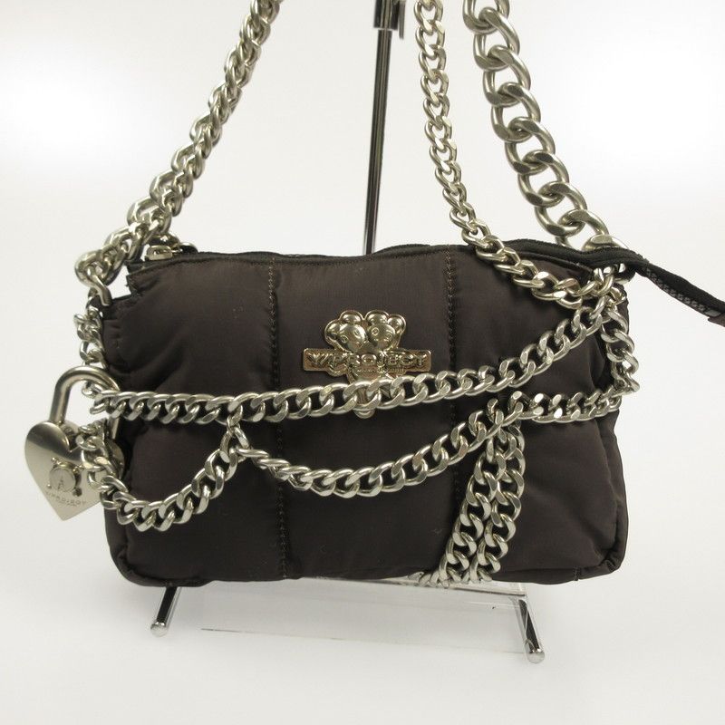 姫路東店】 中古 Y/project ×Heaven by Marc Jacobs ワイプロジェクト