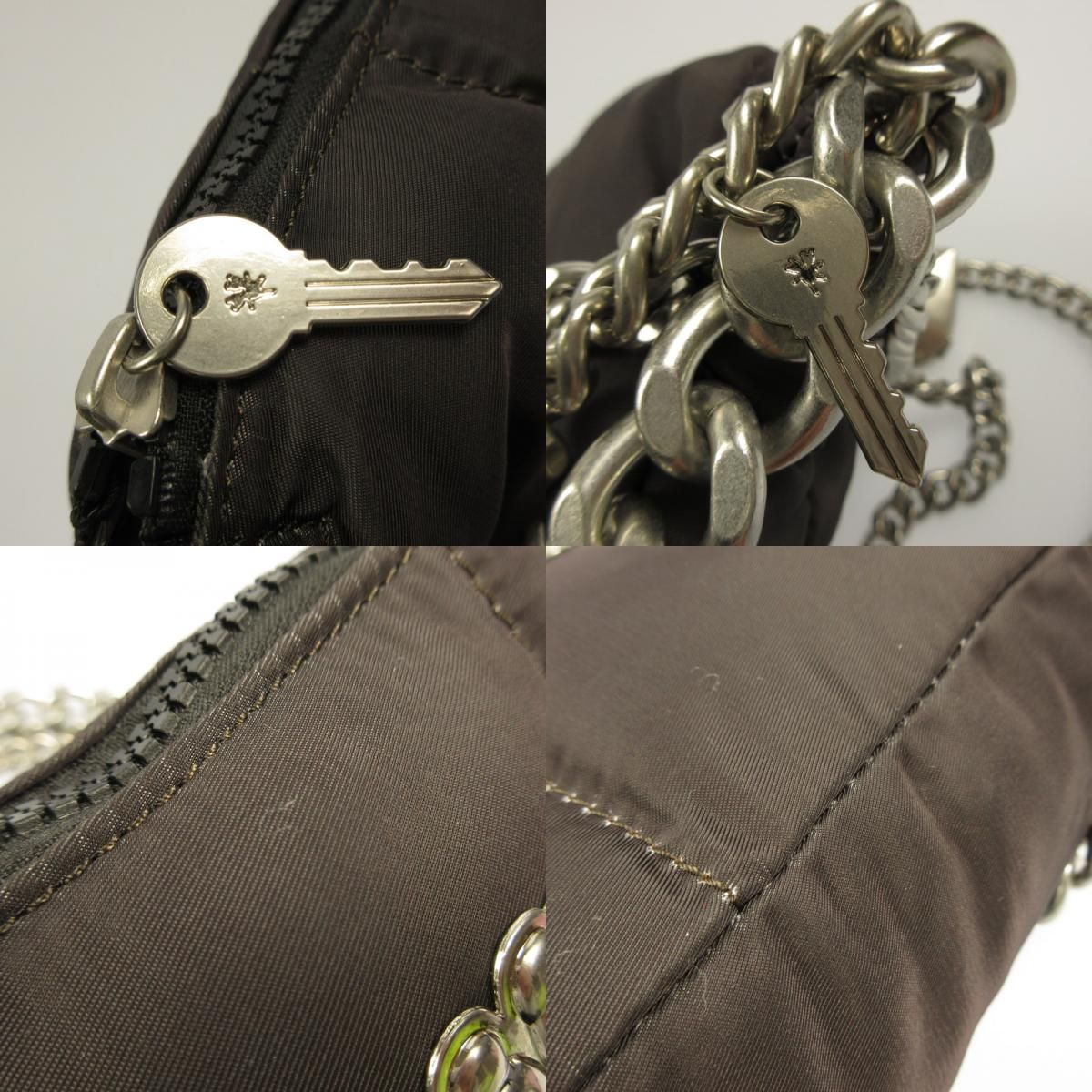 姫路東店】 中古 Y/project ×Heaven by Marc Jacobs ワイプロジェクト