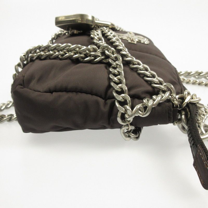 姫路東店】 中古 Y/project ×Heaven by Marc Jacobs ワイプロジェクト