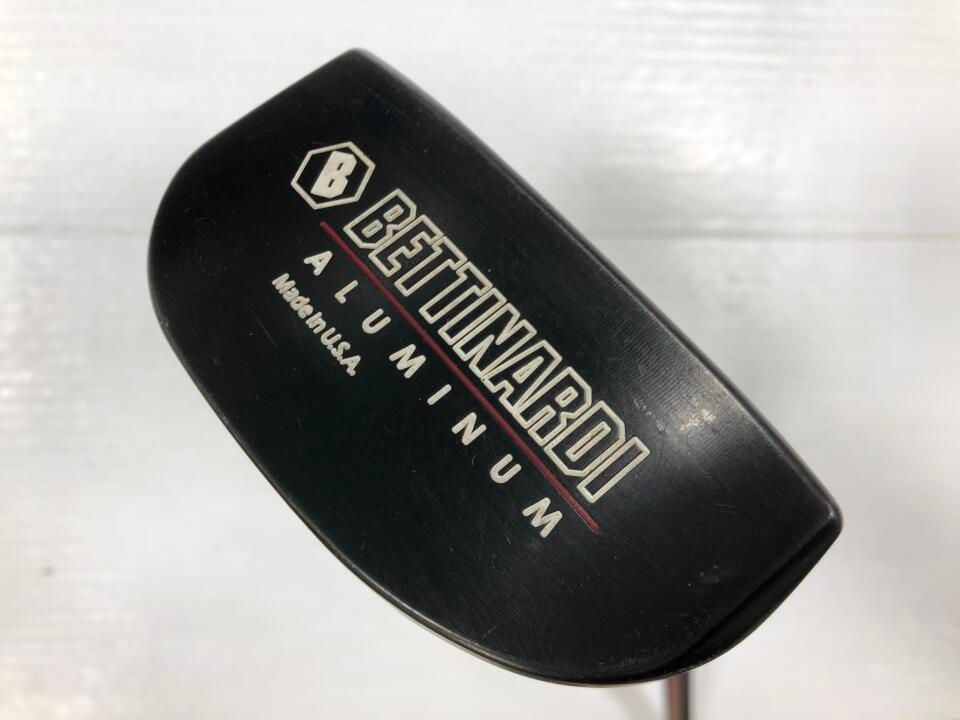 ソードアートオンライン ガンゲイルオンライン SAO GGO レン ワッペン