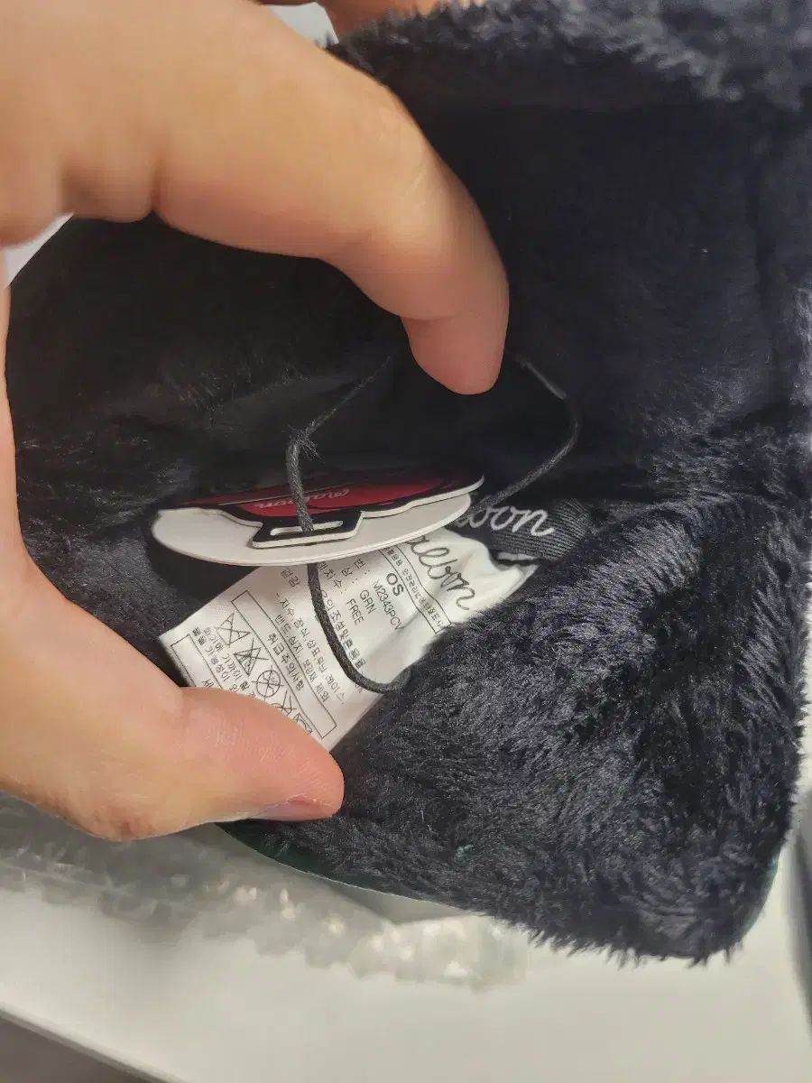 Tシャツパター COVER