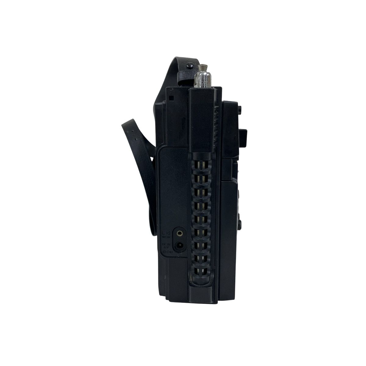 1120 ポータブル