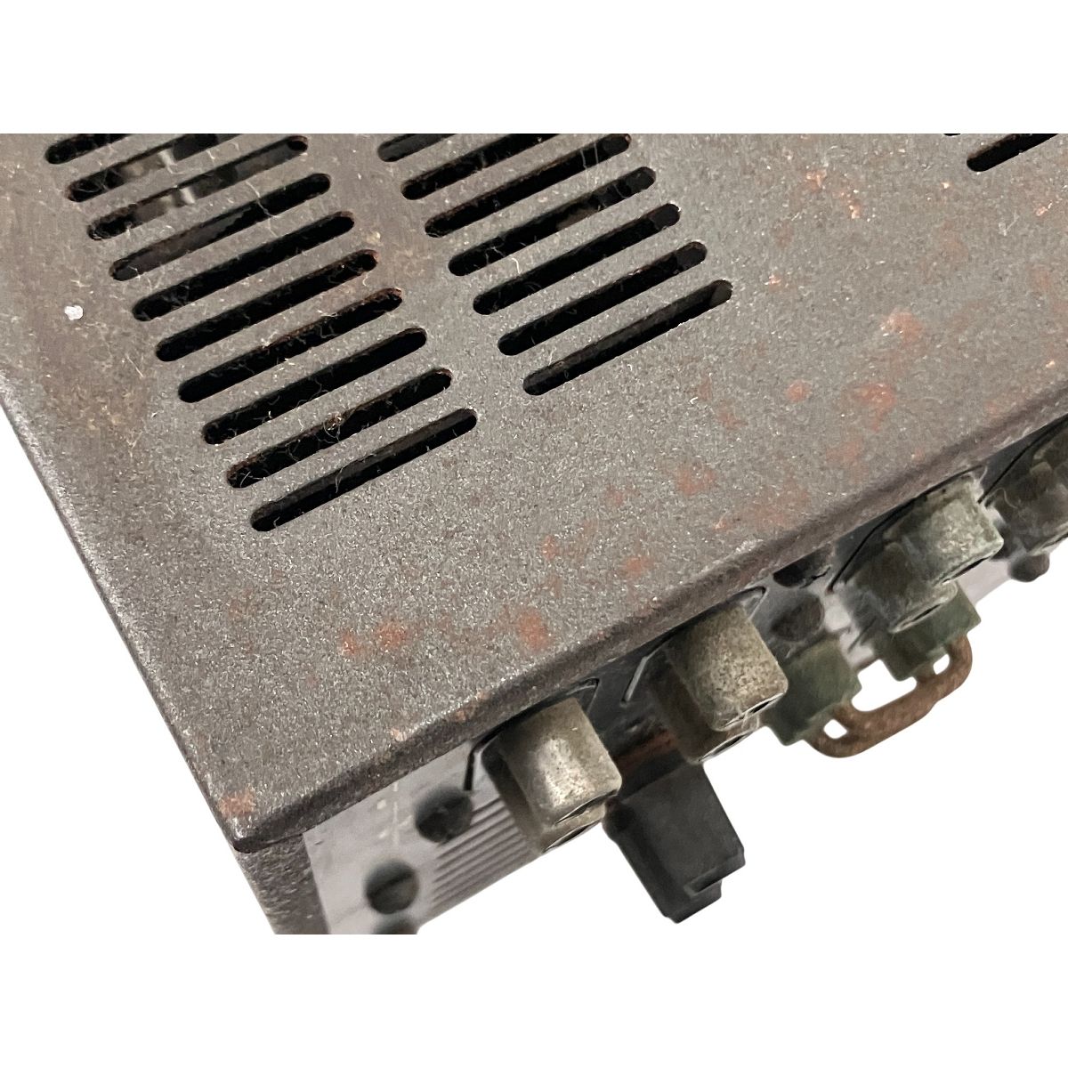 Pioneer TX-8800II / SA-8800II 2点セット プリメインアンプ