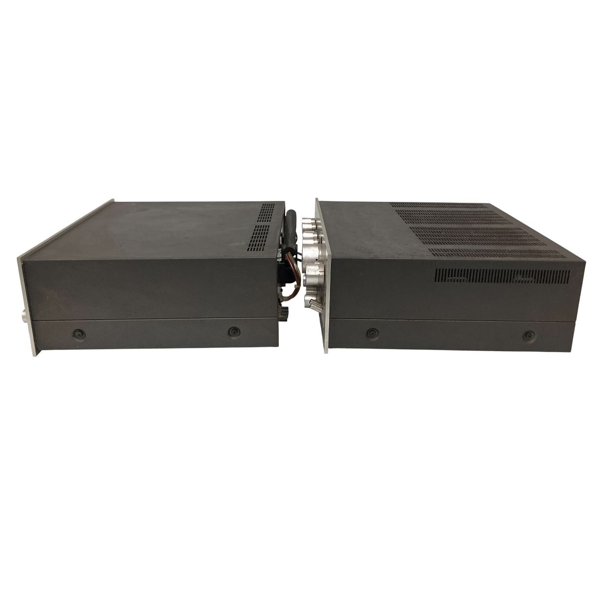 Pioneer TX-8800II / SA-8800II 2点セット プリメインアンプ