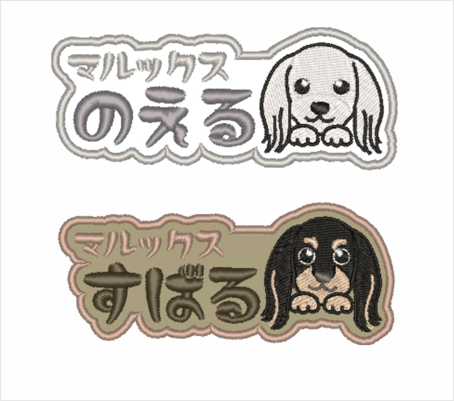 なべちゃん様専用 アルファード40系 モデリスタ MODELLISTA グリル