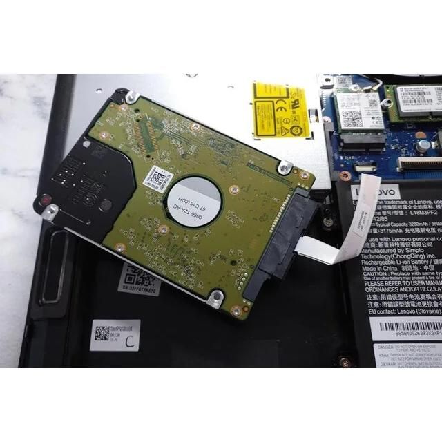 国内発送 送料無料 新品 NEC LAVIE N15 N1515/AAW PC-N1515AAW-J HDD