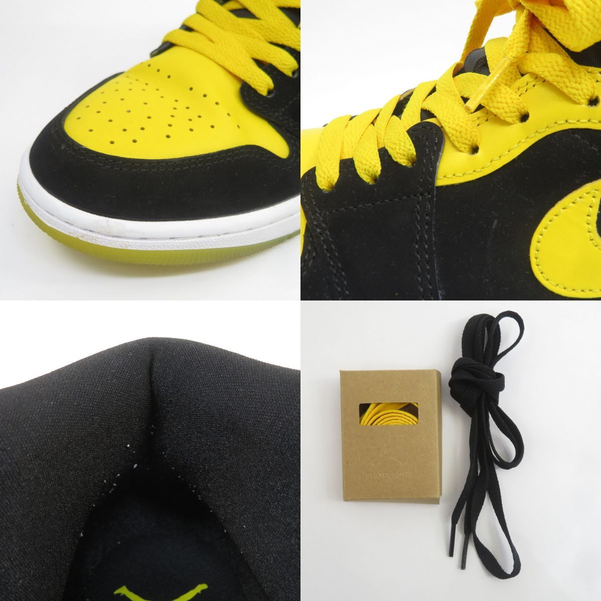 NIKE ナイキ AIR JORDAN 1 MID SE エア ジョーダン ミッド HJ6654-071 