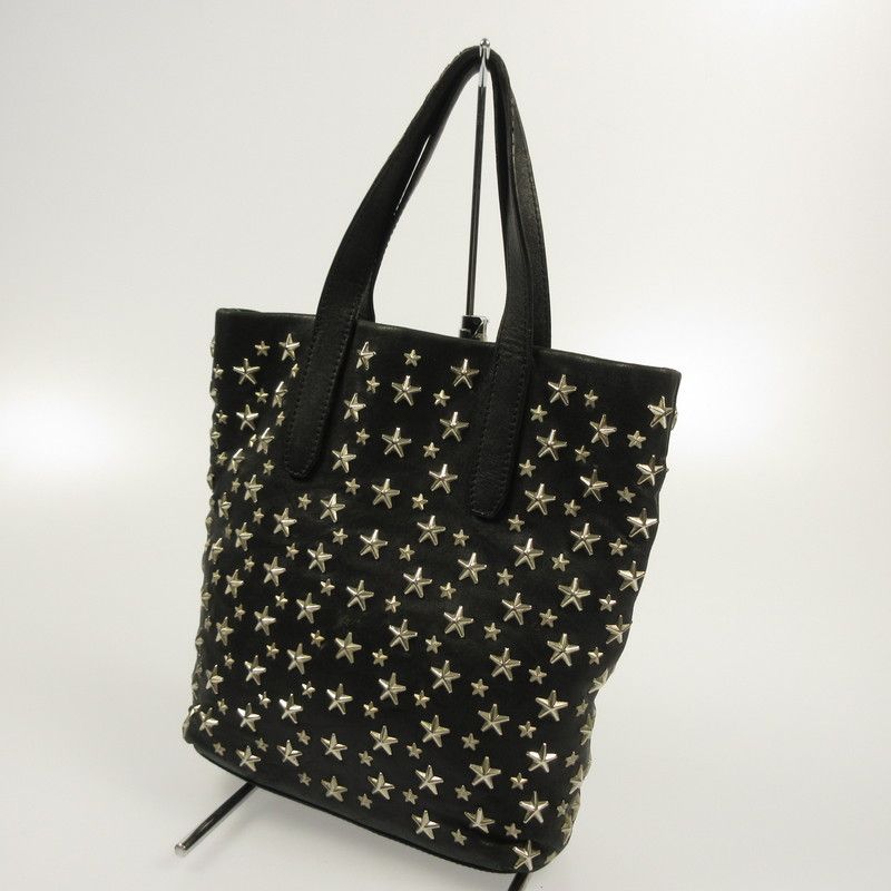 姫路東店】 JIMMY CHOO | ジミーチュウ その他バッグ SOFIA N/S