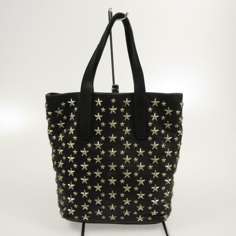 姫路東店】 JIMMY CHOO | ジミーチュウ その他バッグ SOFIA N/S