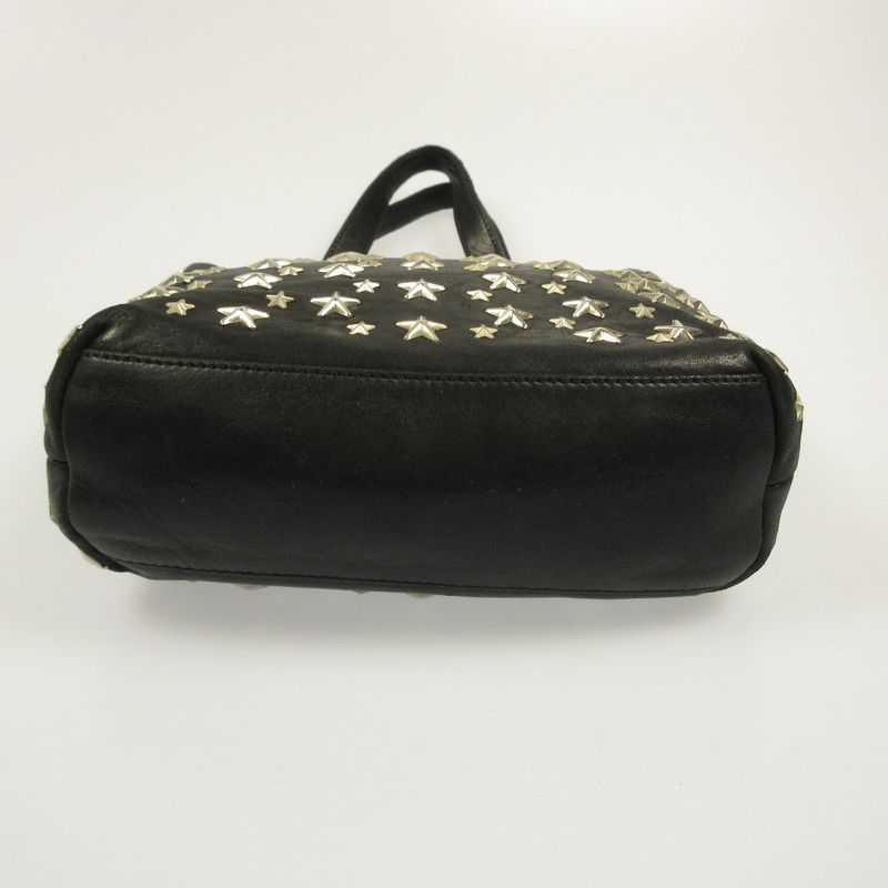 姫路東店】 JIMMY CHOO | ジミーチュウ その他バッグ SOFIA N/S