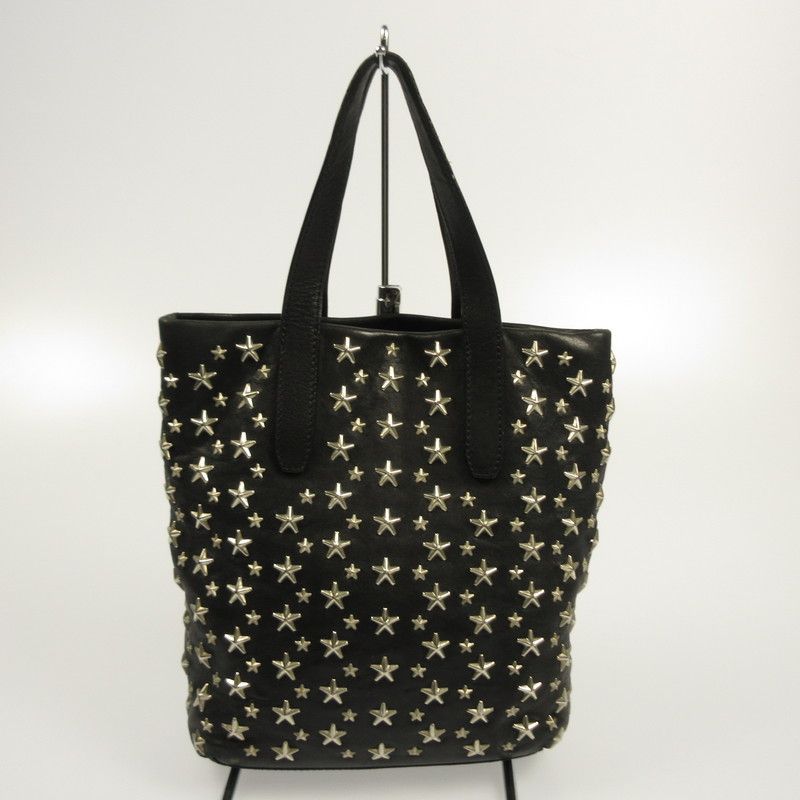 姫路東店】 JIMMY CHOO | ジミーチュウ その他バッグ SOFIA N/S