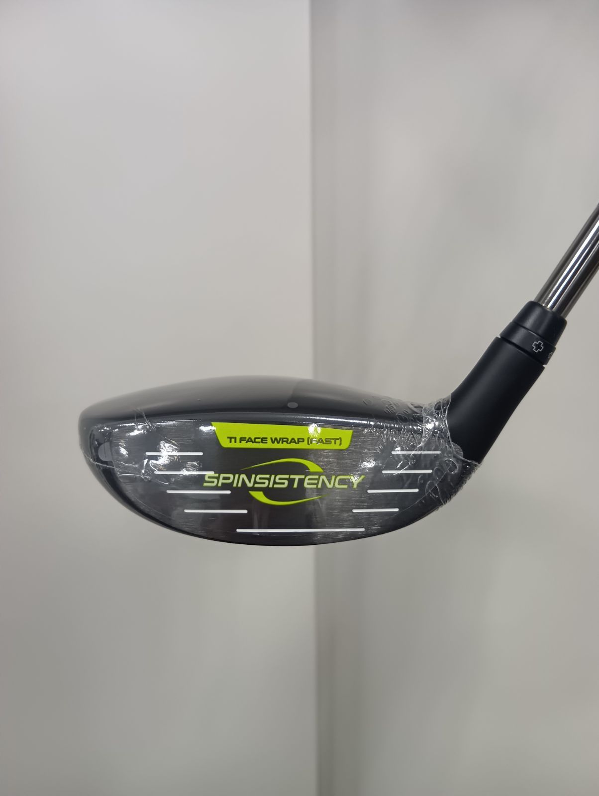 Fw【新品未使用】ピン PING G430 LST フェアウェイウッド ＃3／S