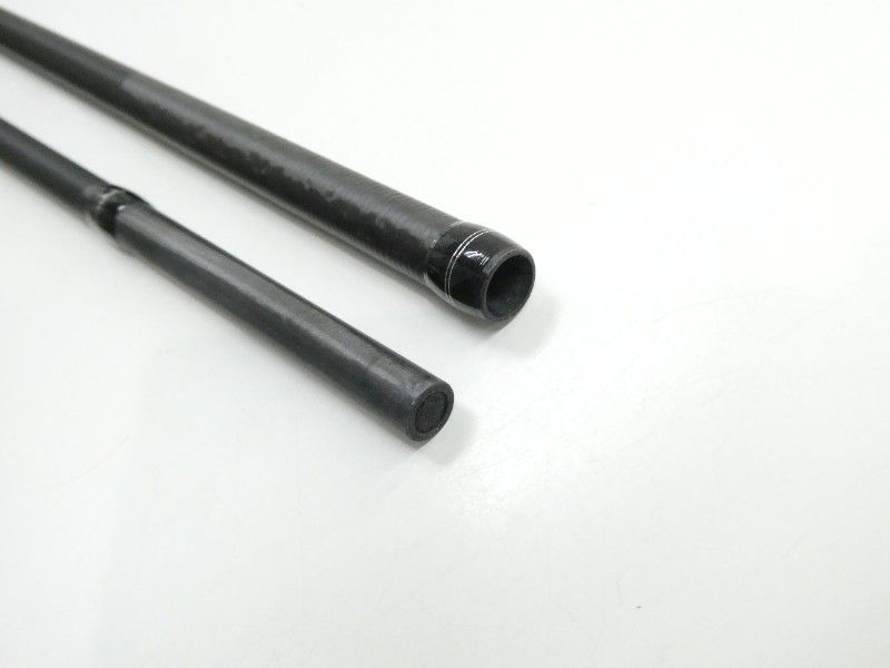 ライトショアジギング S