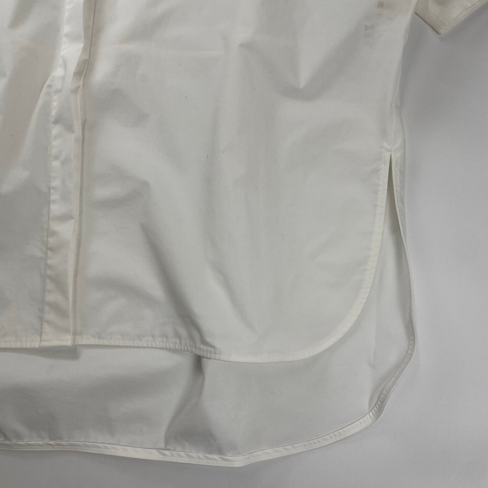 Nala. Relax over shirt リラックスオーバーシャツ ナラ Nala ナラ / Relax over shirt リラックスオーバーシャツ 極美品 参考