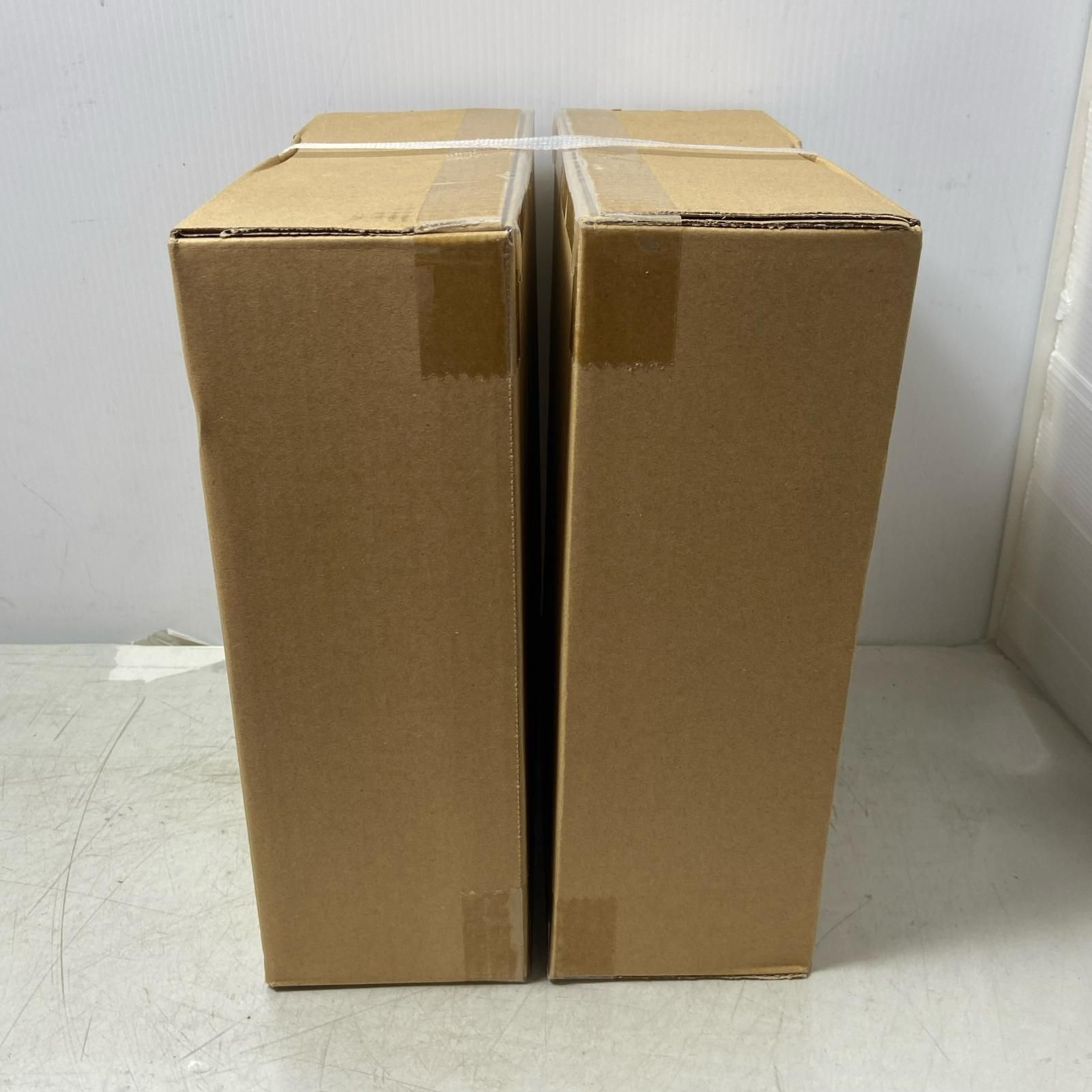 ΦΦコニシ コニシ 土木用シール 320 ml 10本×2 １成分形ポリウレタン系シーリング材