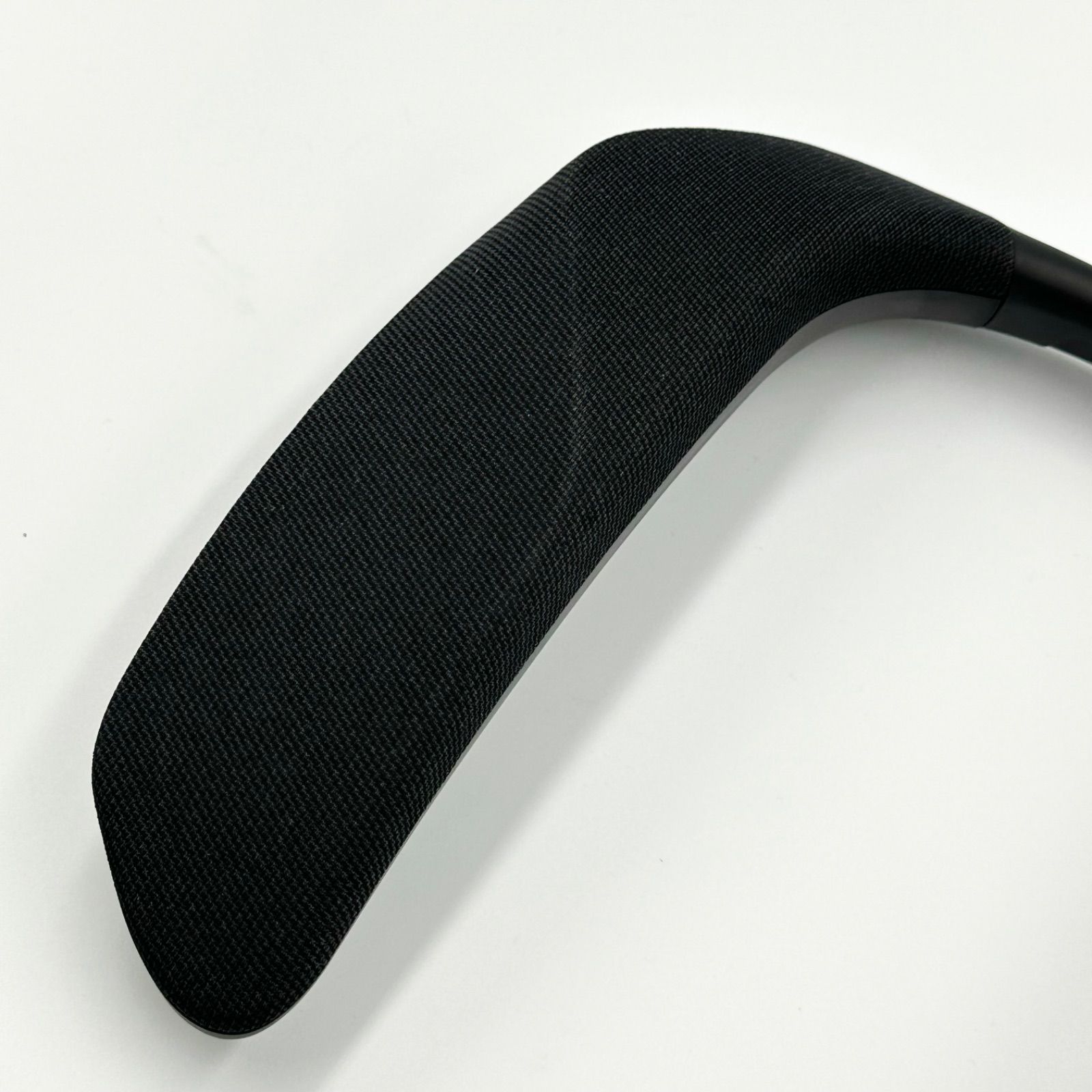 ネックスピーカー SB