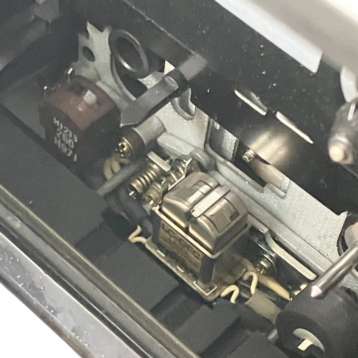  SONY TC K 600 カセットデッキ ソニー 音響機材 ラジオ ラジカセ ラジオ コンポ