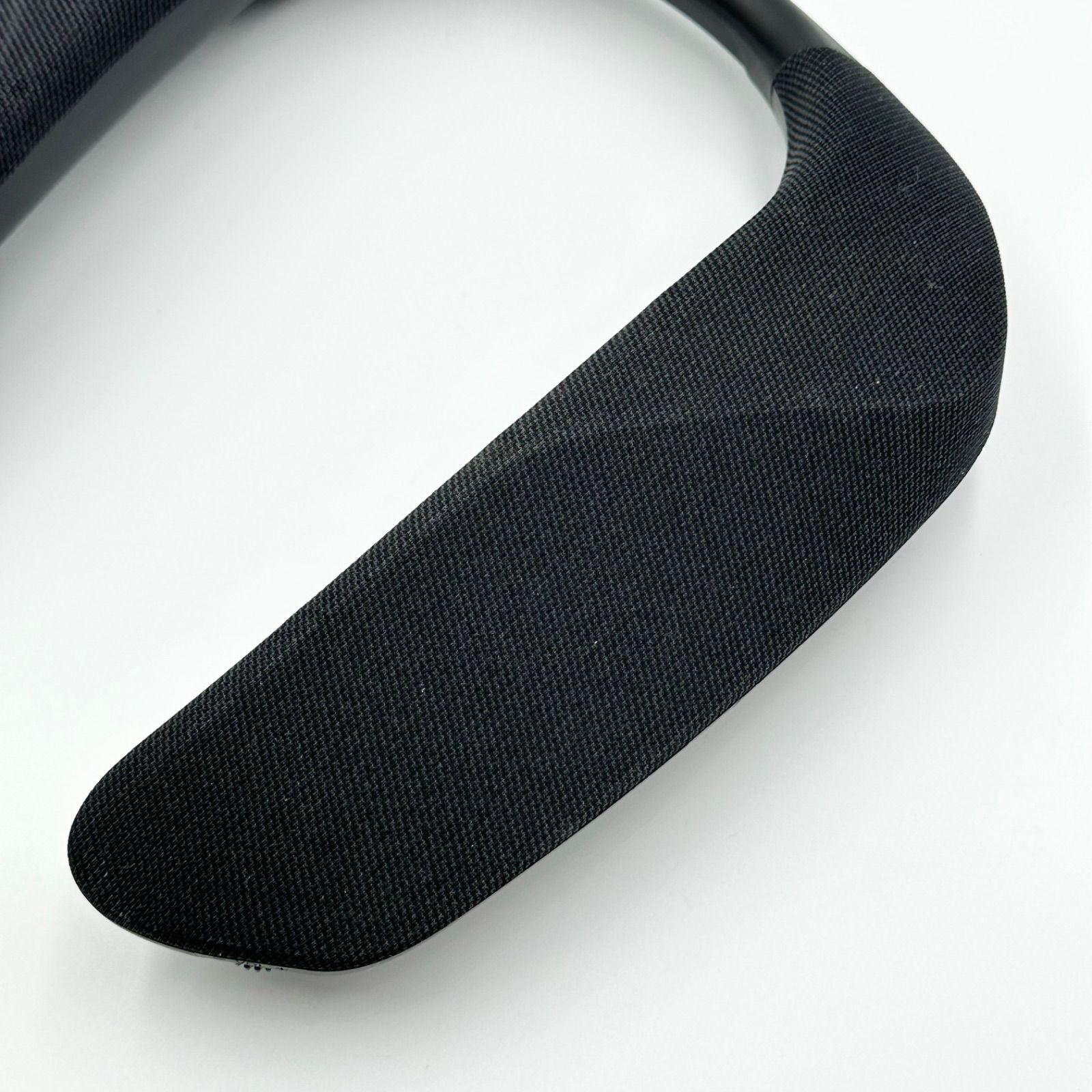 ネックスピーカー SB