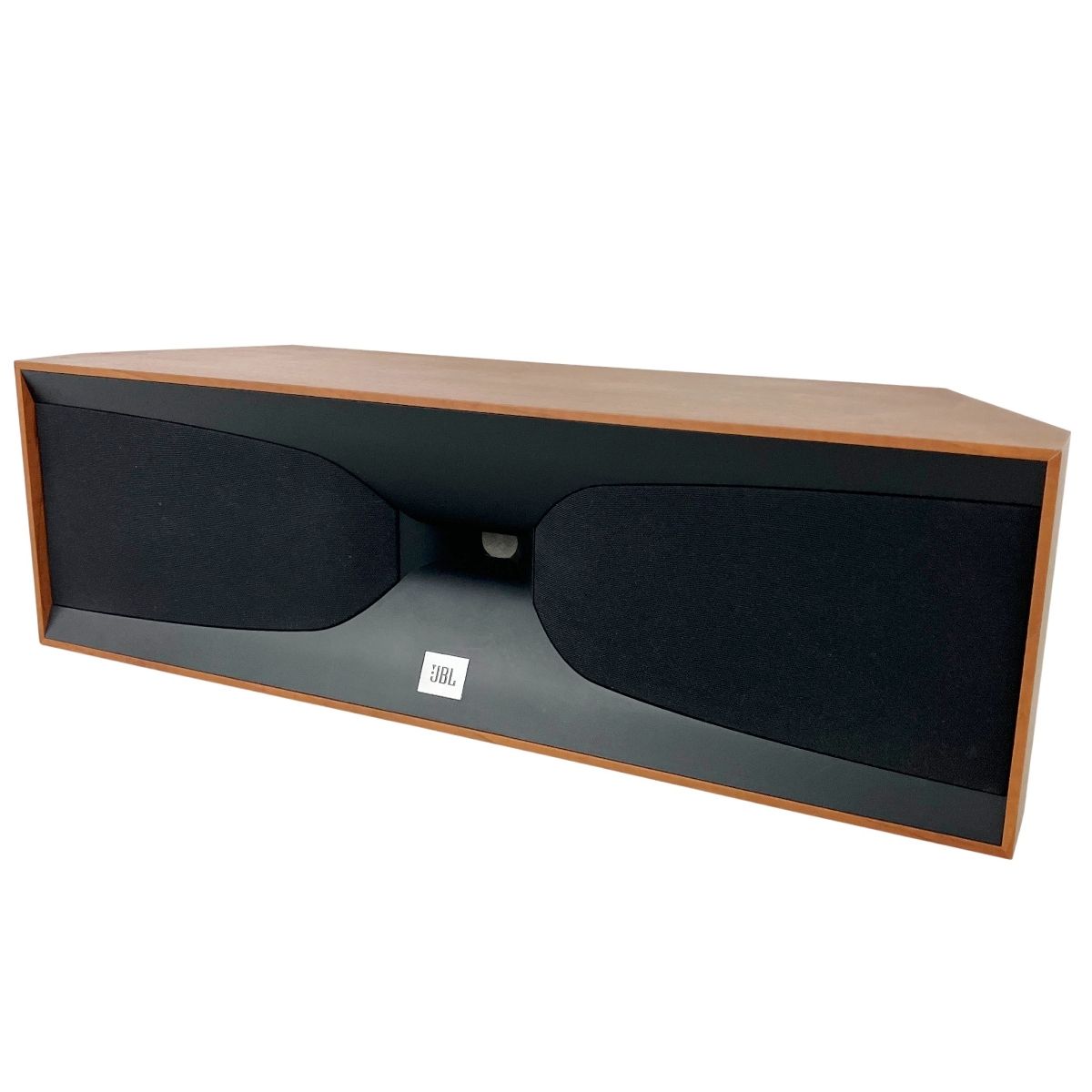 JBL STUDIO 520C センタースピーカー STUDIO 5 SERIES オーディオ 音響