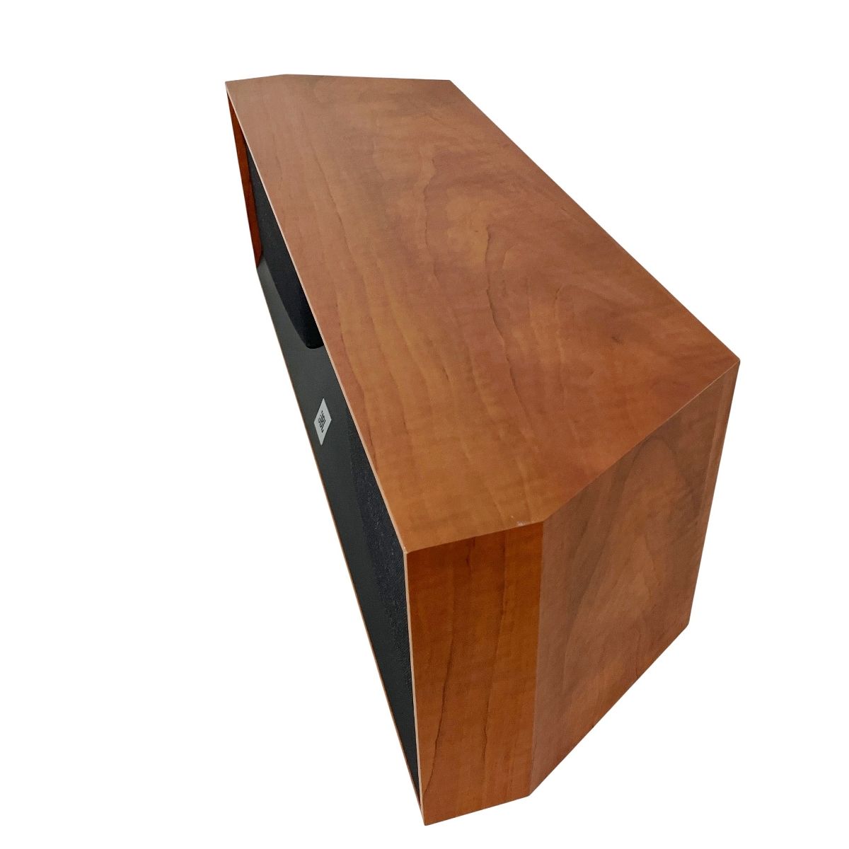 JBL STUDIO 520C センタースピーカー STUDIO 5 SERIES オーディオ 音響