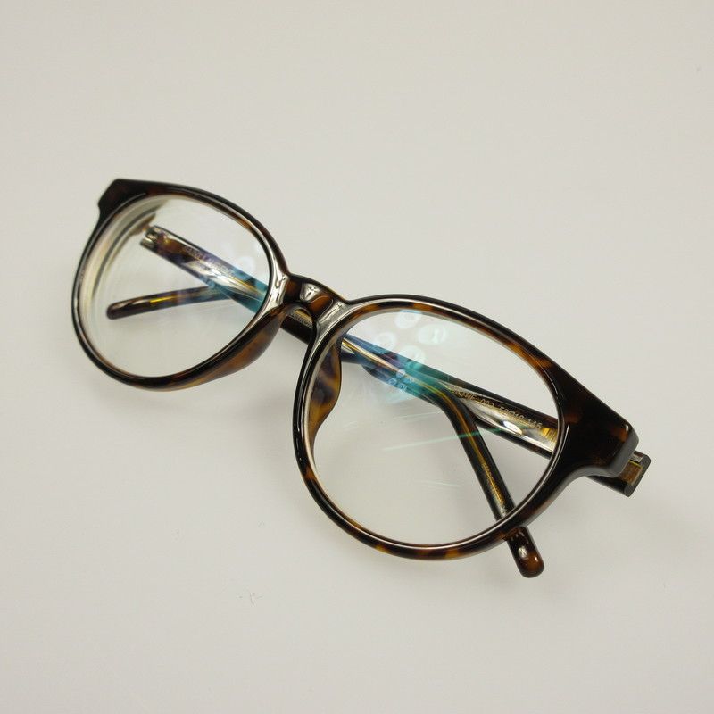 SAINT LAURENT サンローラン メガネ SL 321 F 135