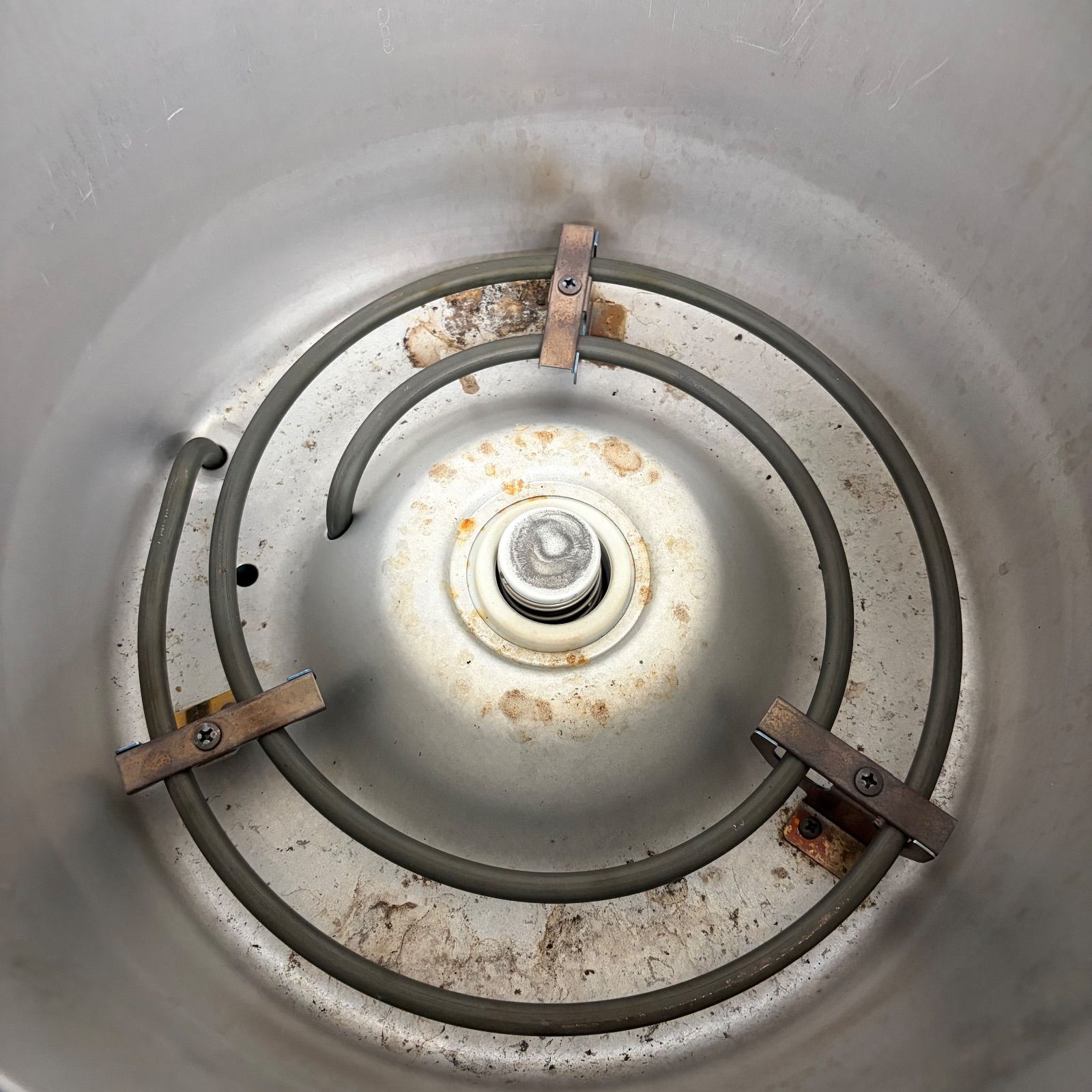  製 タイガー業務用ジャー炊飯器 2升炊きJNO A 360 炊飯器 炊飯器 餅つき機