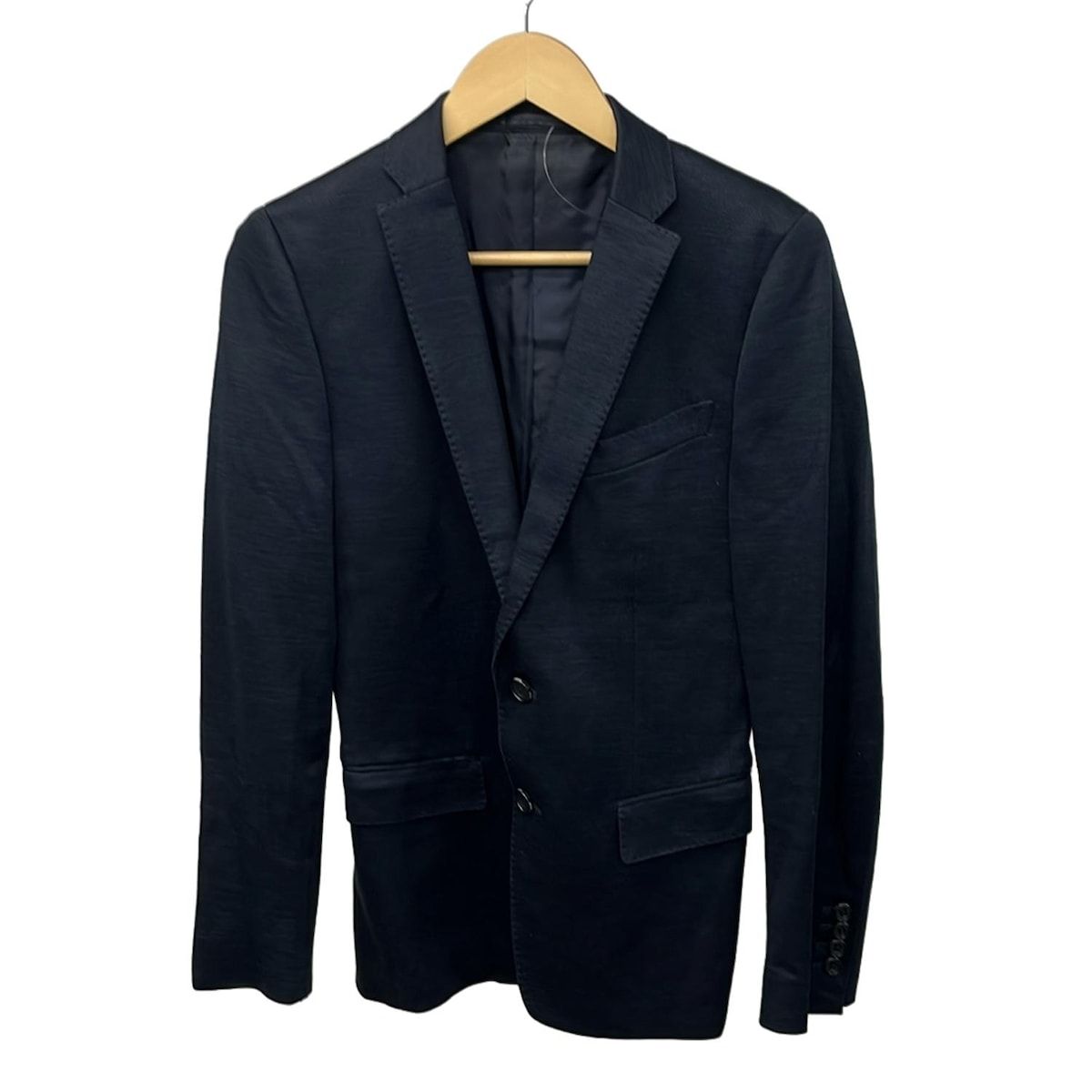 TORNADO MART(トルネードマート) ジャケット サイズM メンズ - ダーク