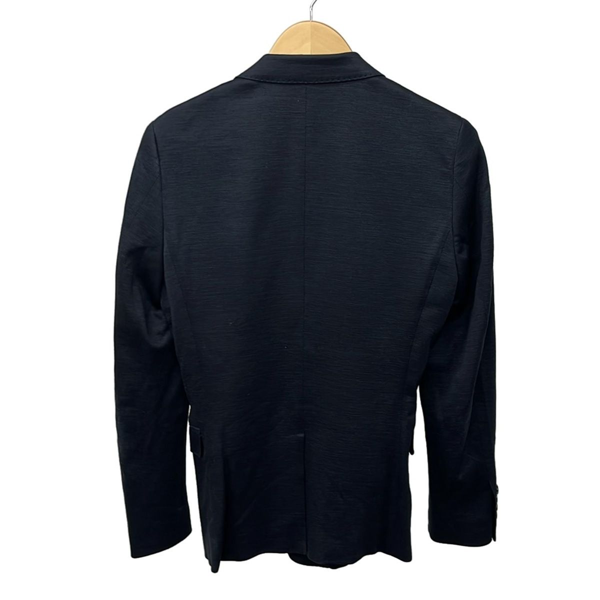 TORNADO MART(トルネードマート) ジャケット サイズM メンズ - ダーク