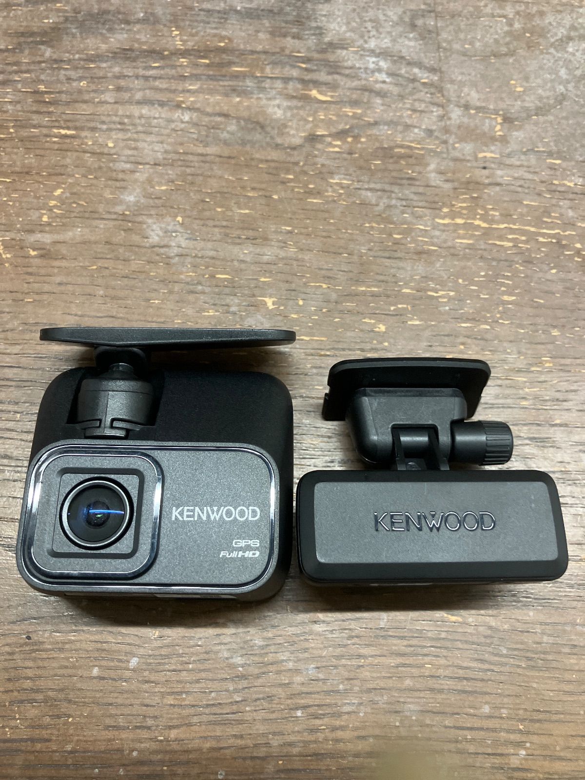 ドライブレコーダー KENWOOD DRV-MR480D DRV-MR480D KENWOOD