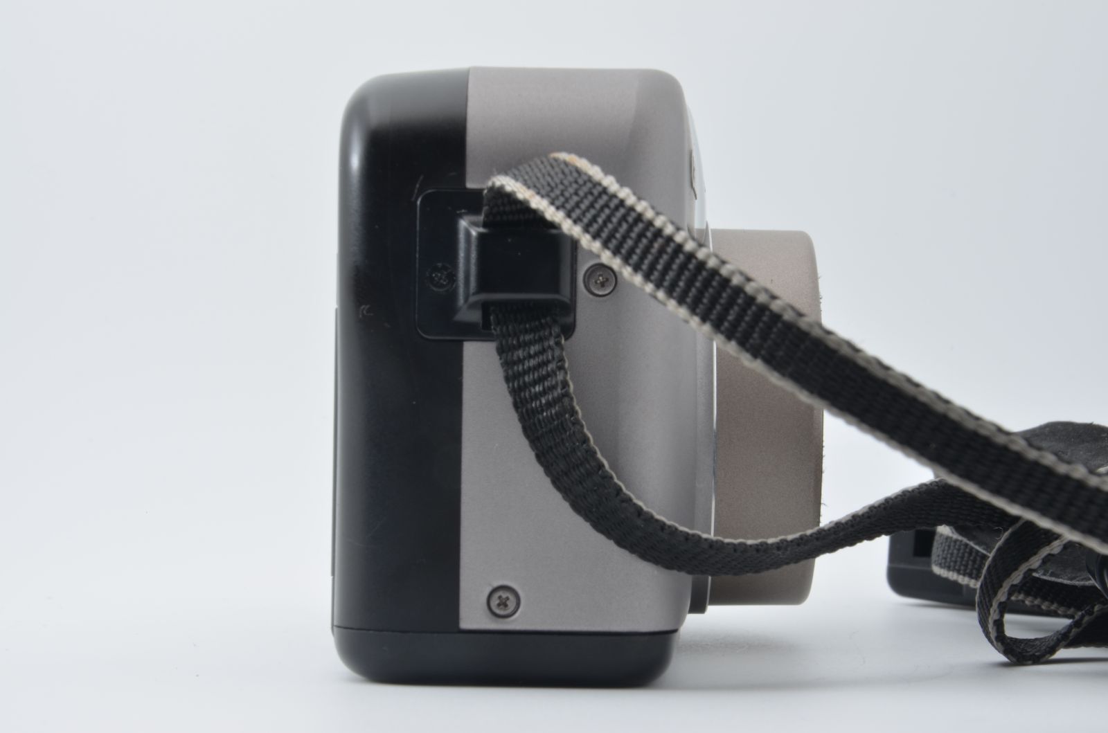  キヤノン CANON Autoboy S コンパクトフィルムカメラ B 3269 55 コンパクトカメラ(フィルム) フィルムカメラ