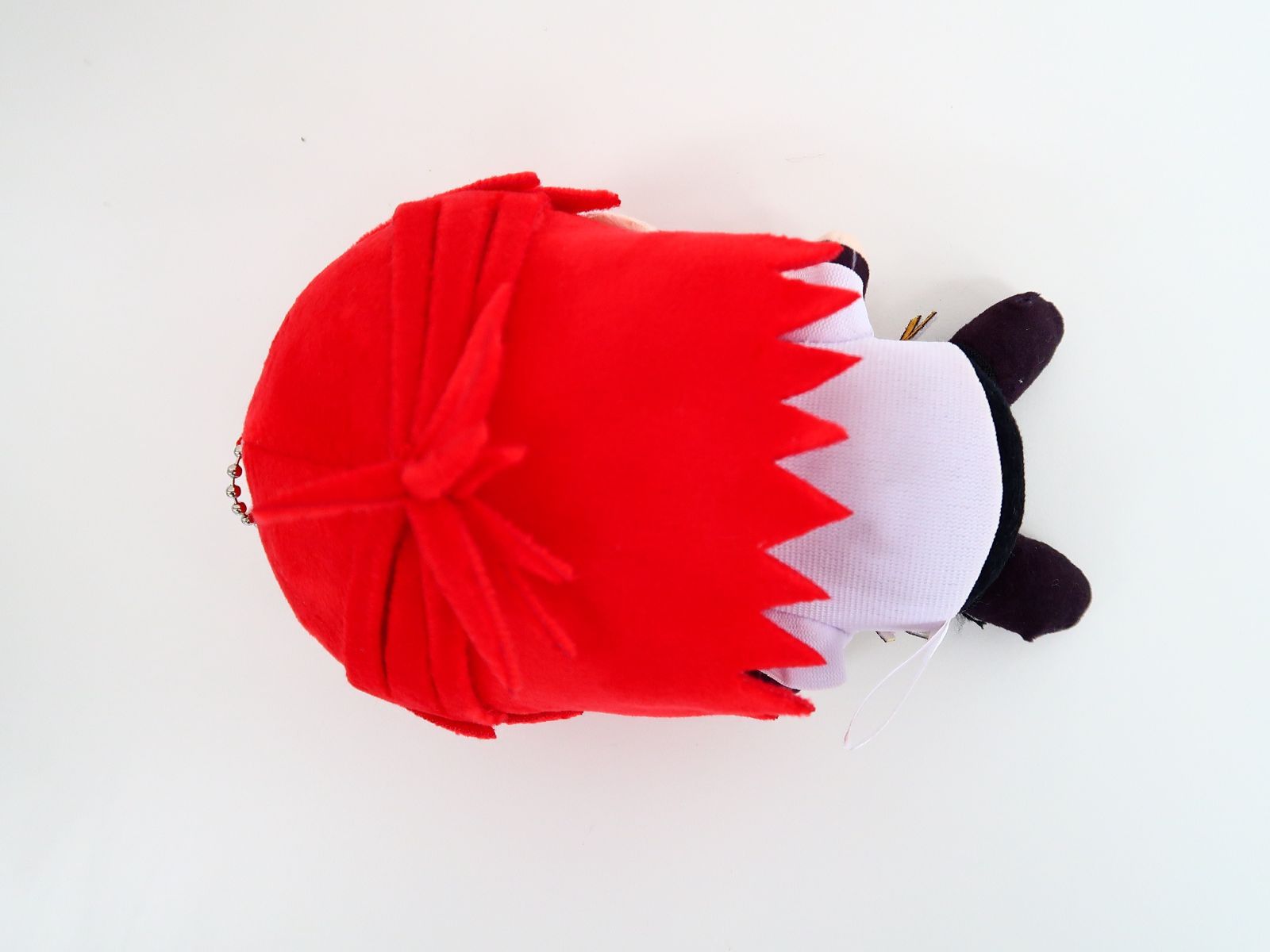 10点セット Vtuber ホロスターズ 花咲みやび グッズ/ぬいぐるみ