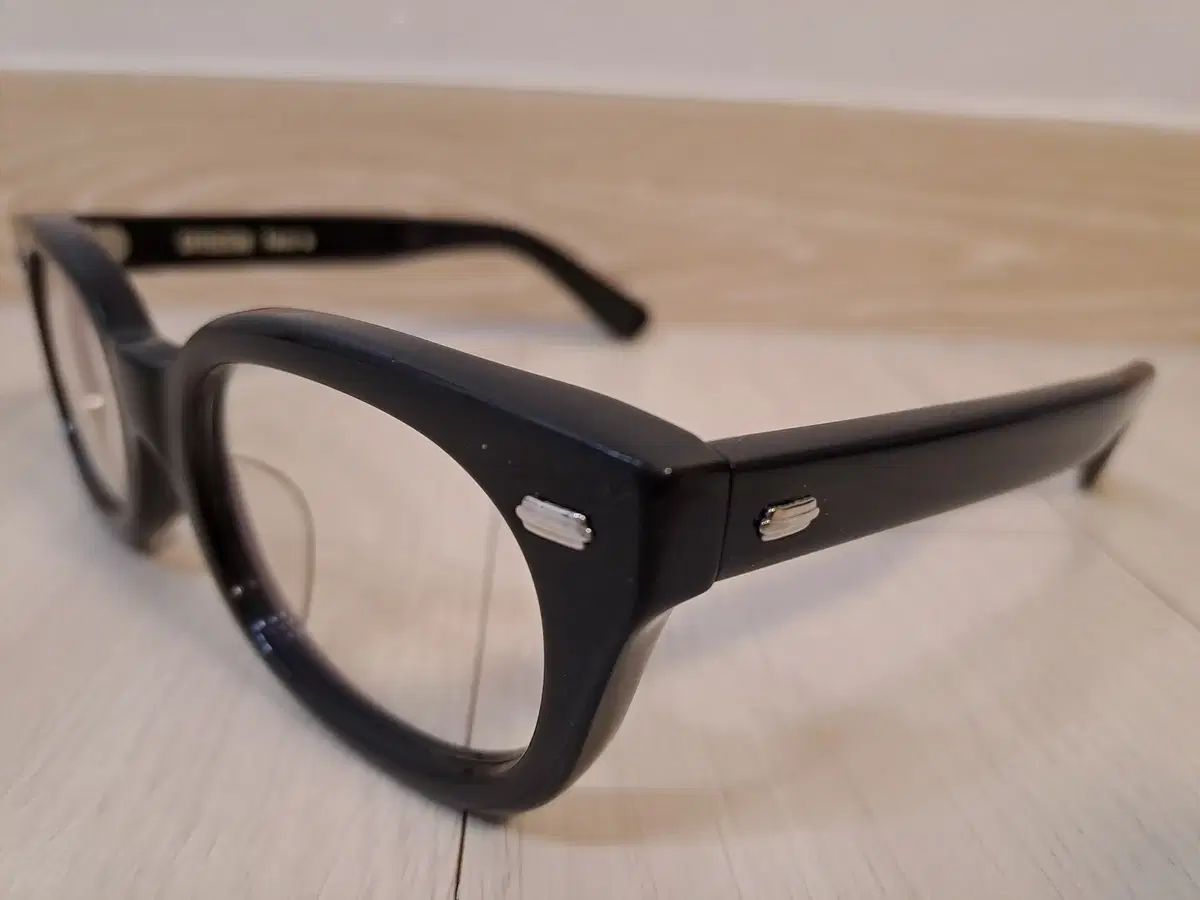 FUZZ S エフェクター 546