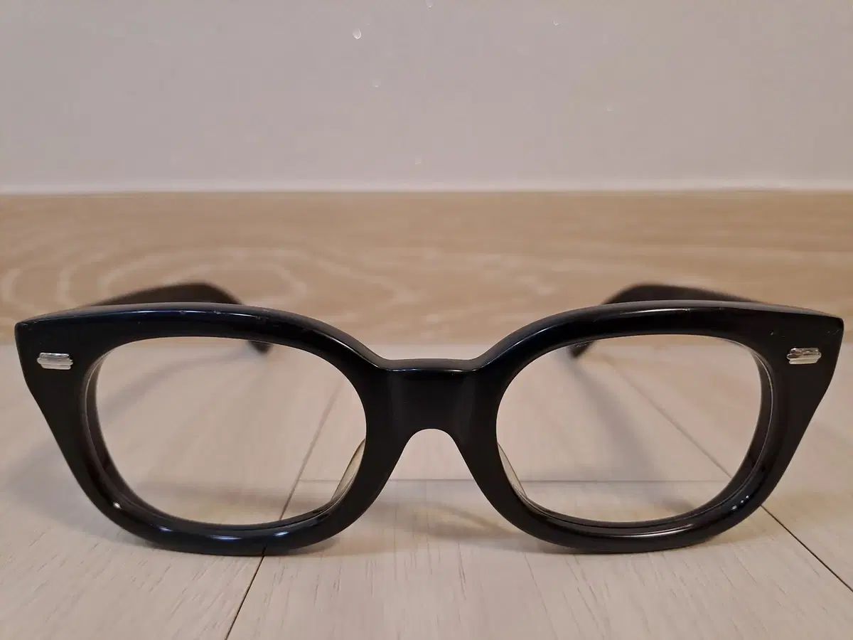 FUZZ-S エフェクター 546