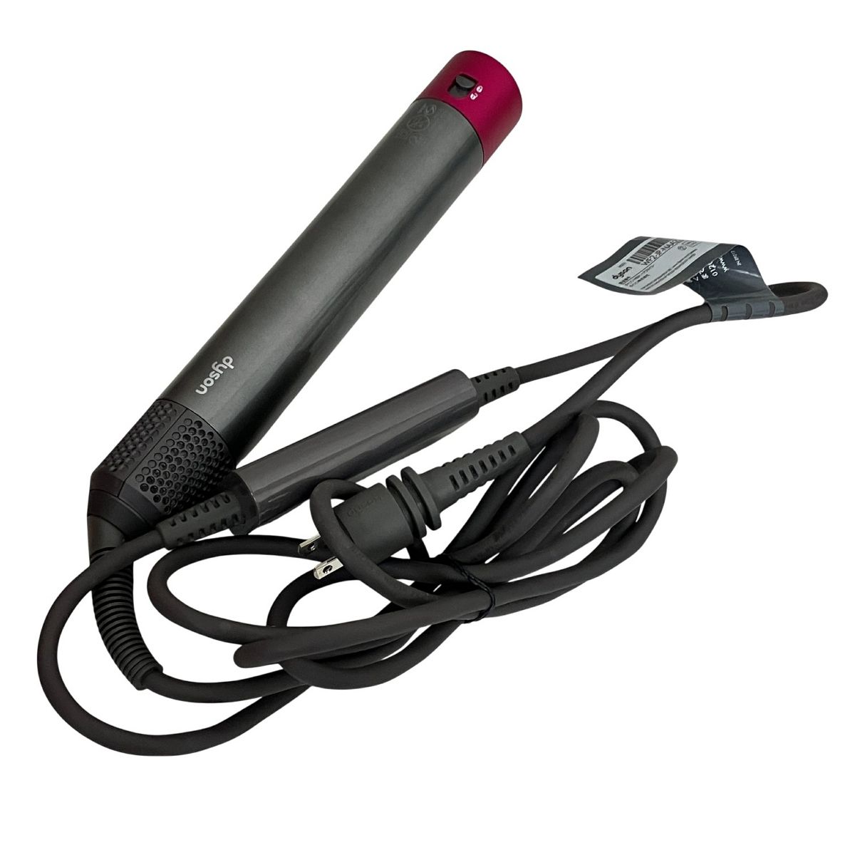 ケース付き 美容