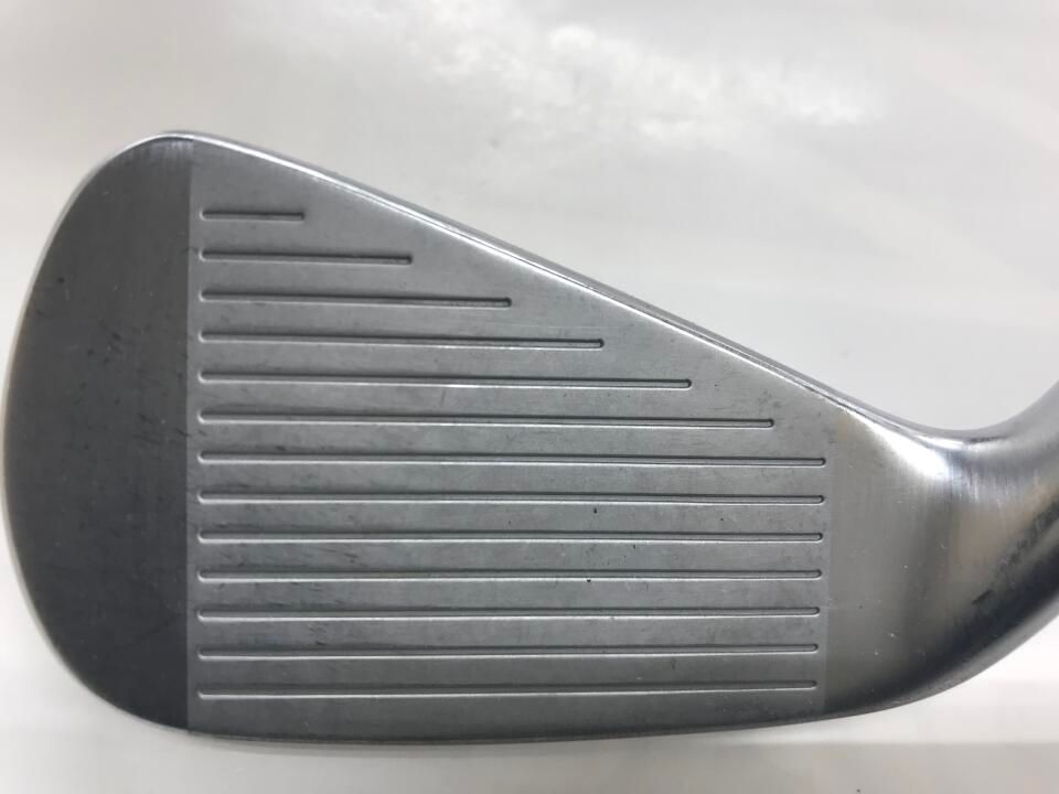 テーラーメイド P 770 2025 22 5度 RAUNE i 105 Sフレックス アイアン 最短