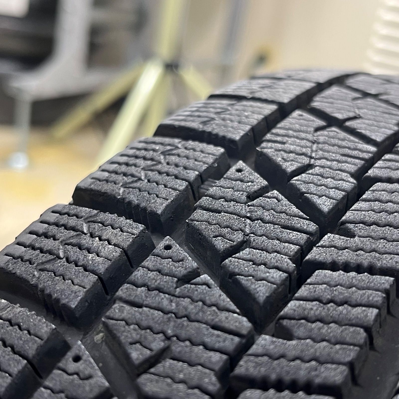 14 ブリヂストン