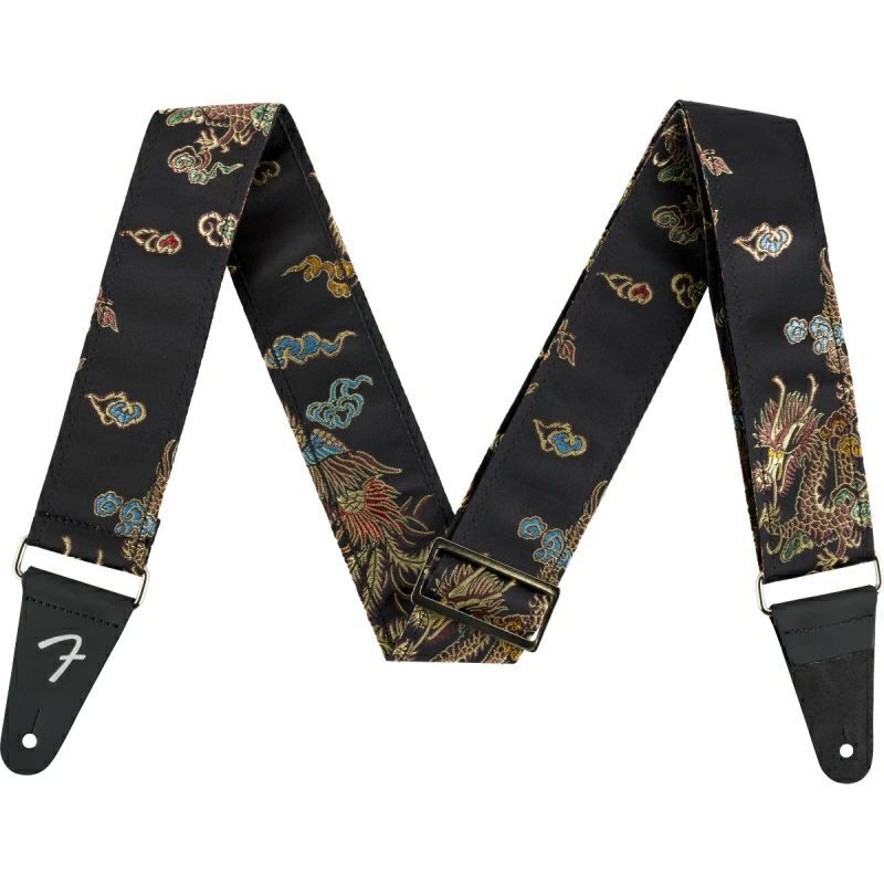 ChroNoiR CNRグッズセット