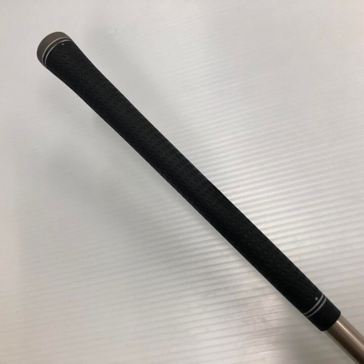 プロギア LS 2023 10.5度 SPEEDER NX for PRGR (LS 2023) SRフレックス